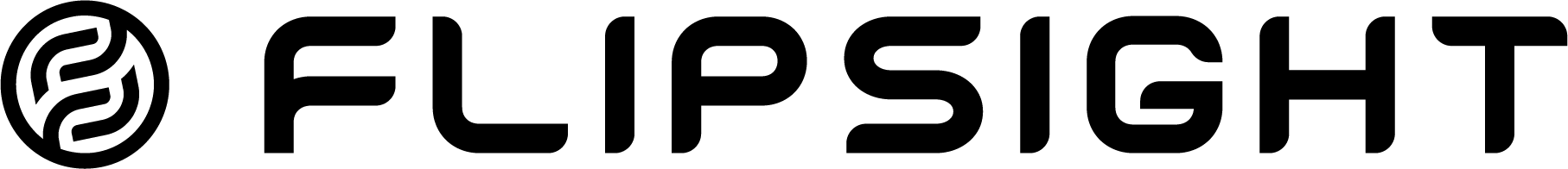 FLIPSIGHT